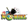 Noriel logo