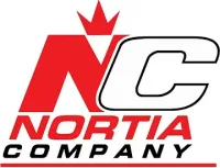 Nortia logo