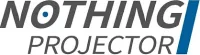 Nothingprojector logo