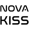Novakiss logo