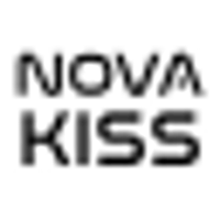 Novakiss logo