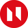 Novambient logo
