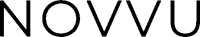 Novvu logo