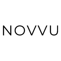 Novvu logo