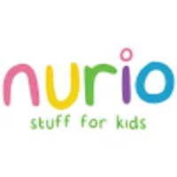 Nurio logo