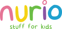 Nurio logo
