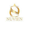 Nuvien logo
