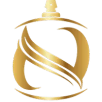 Nuvien logo