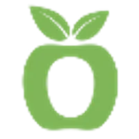 Obio logo