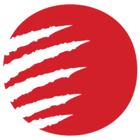 Odimon logo