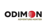 Odimon logo