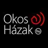 Okoshazak logo