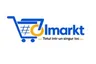 Olmarkt logo