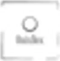 Onixbox logo