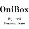 Onixbox logo