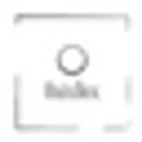 Onixbox logo