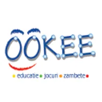 Ookee logo