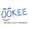Ookee logo