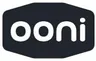 Ooni logo