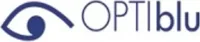 Optiblu logo
