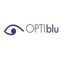 Optiblu logo