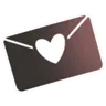 Orice Invitatie logo