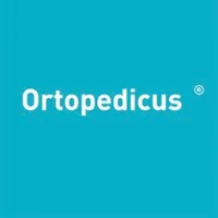 Ortopedicus logo