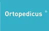 Ortopedicus logo
