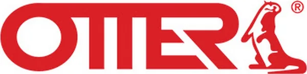 Otter logo