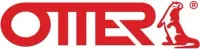 Otter logo