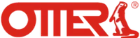 Otter logo