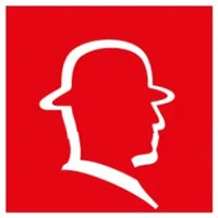 Ottobroker logo
