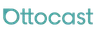 Ottocast logo
