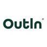OutIn logo