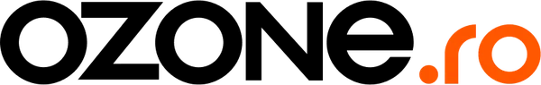 Ozone logo