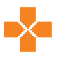 Ozone logo