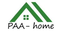 PAA Home logo