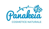 Panakeia logo