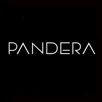 Pandera logo