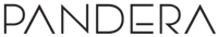 Pandera logo