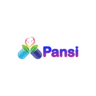 Pansiprod logo