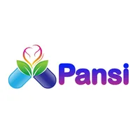 Pansiprod logo