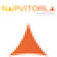 Panze Parasolare logo