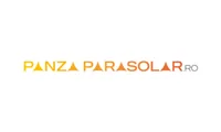 Panze Parasolare logo