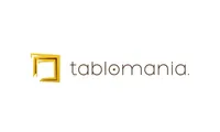Papilora logo