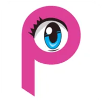 Papusica logo