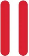 Parallels logo