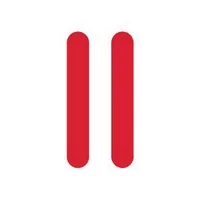 Parallels logo