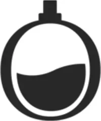 ParfumeShop logo