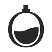 ParfumeShop logo